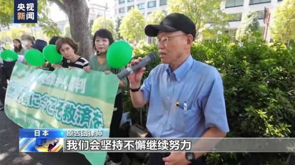 c7娱乐入口